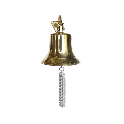 Рында булинь диаметр 14 см.