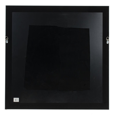 Панно, L79 W5 H79 см