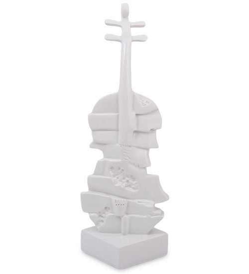 BMB-155/1 Фигура "Виолончель"