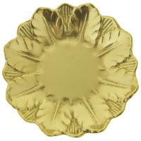 Блюдо "Цветок"   