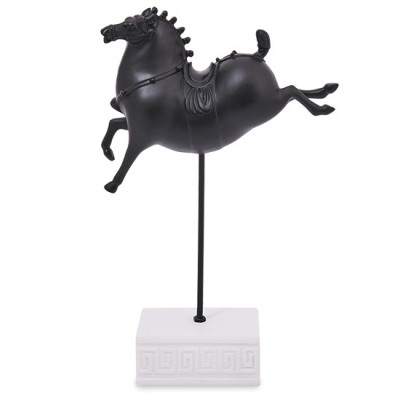 BMB-188/2 Фигура "Лошадь"