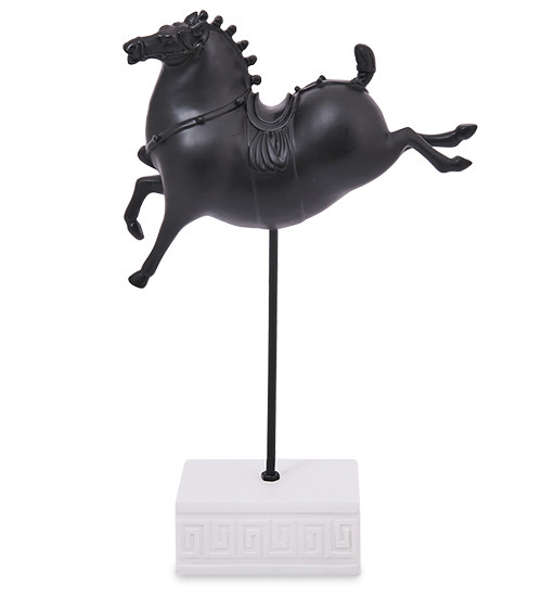 BMB-188/2 Фигура "Лошадь"