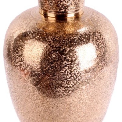 Ваза "Идеал"