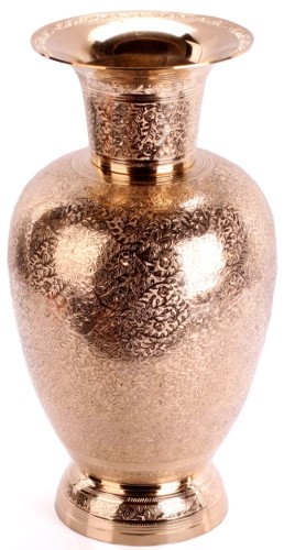 Ваза "Идеал"