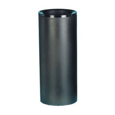 Урна для мусора "Standard"