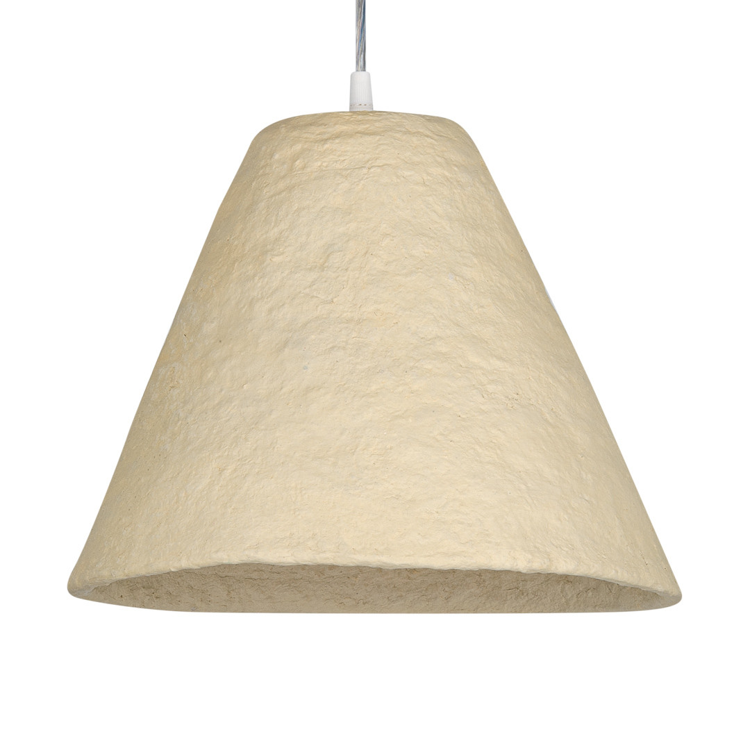 Потолочный подвесной светильник