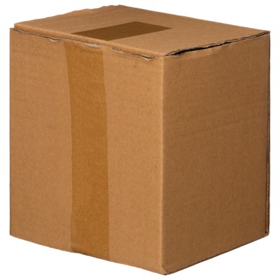 ВАЗА 12,5*12,5*12 СМ