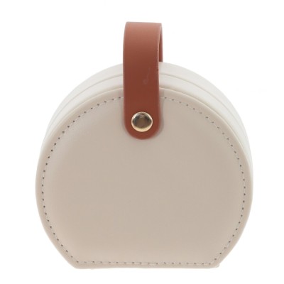 Шкатулка для украшений, L10 W9 H4,5 см