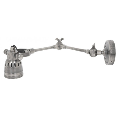 Светильник настенный "Сорренто"