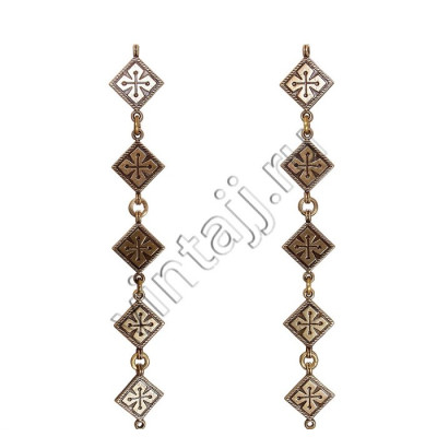 Рясна "Весея"