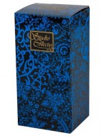 Статуэтка "Влюбленность"