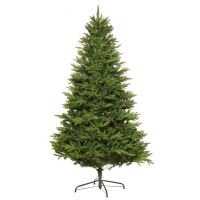 Ёлка искусственная "Канадская", 228 см, 3360 веток