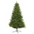 Ёлка искусственная "Канадская", 228 см, 3360 веток
