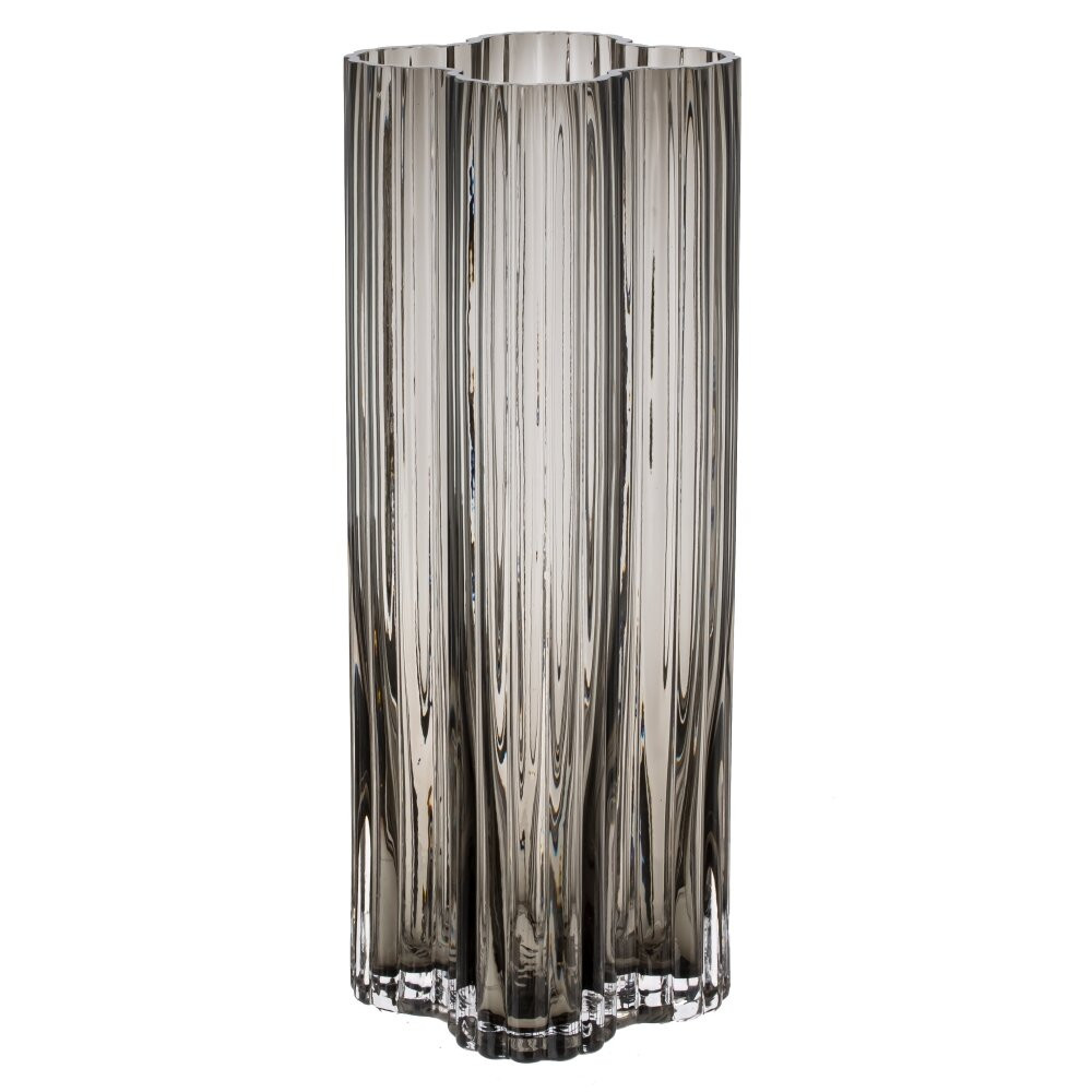 Ваза, 1900 мл, L10 W10 H29,5 см Ваза, 1900 мл, L10 W10 H29,5 см