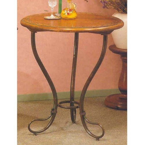 Столик интерьерный