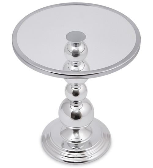 GSM-142/3 Блюдо для сервировки "Каприччио"