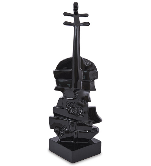 BMB-155/2 Фигура "Виолончель"