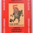 Набор плакатов "Смерть мировому капиталу"