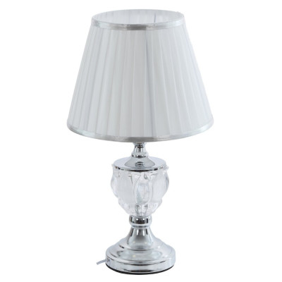 Светильник, L28 W28 H48 см