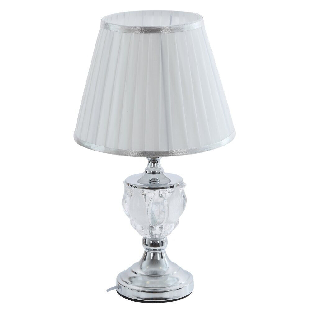 Светильник, L28 W28 H48 см