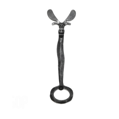 Открывалка "Лось" HC-483