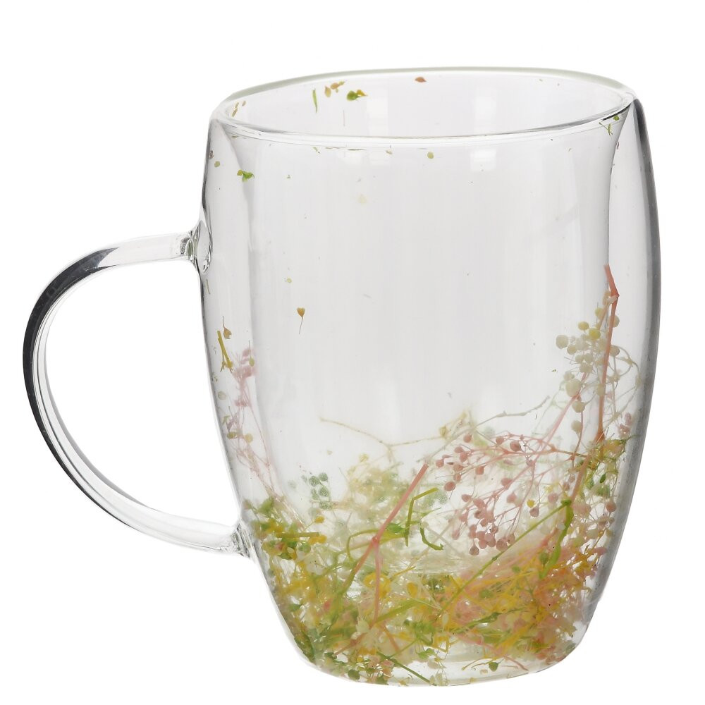 Кружка, 270 мл, L12 W9 H11 см