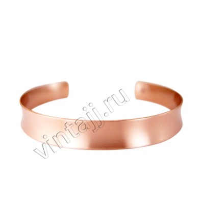 Браслет "Элирия"