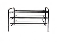 Подставка для обуви "Hope"