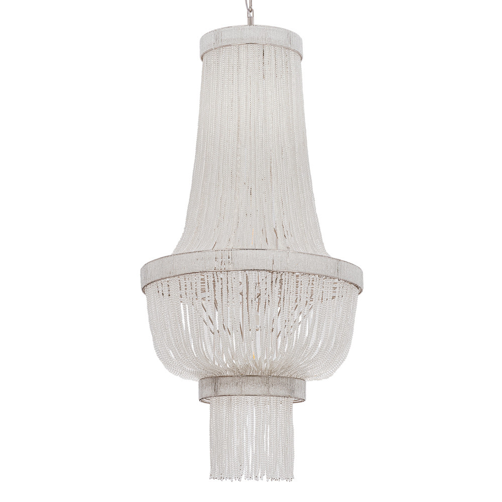 Потолочный подвесной светильник