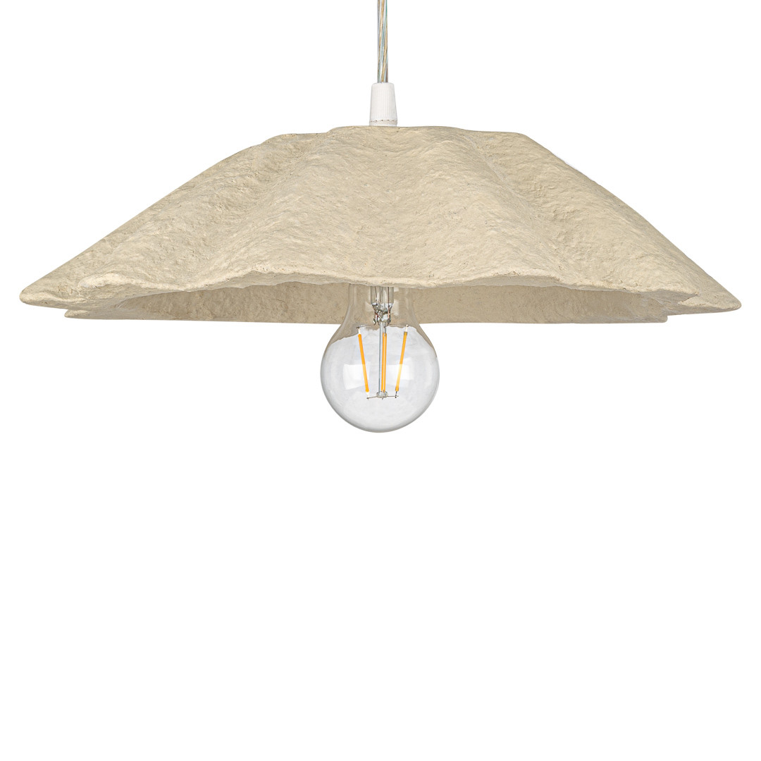 Потолочный подвесной светильник