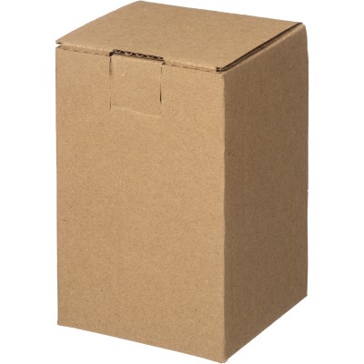 ВАЗА 19*19*29 СМ