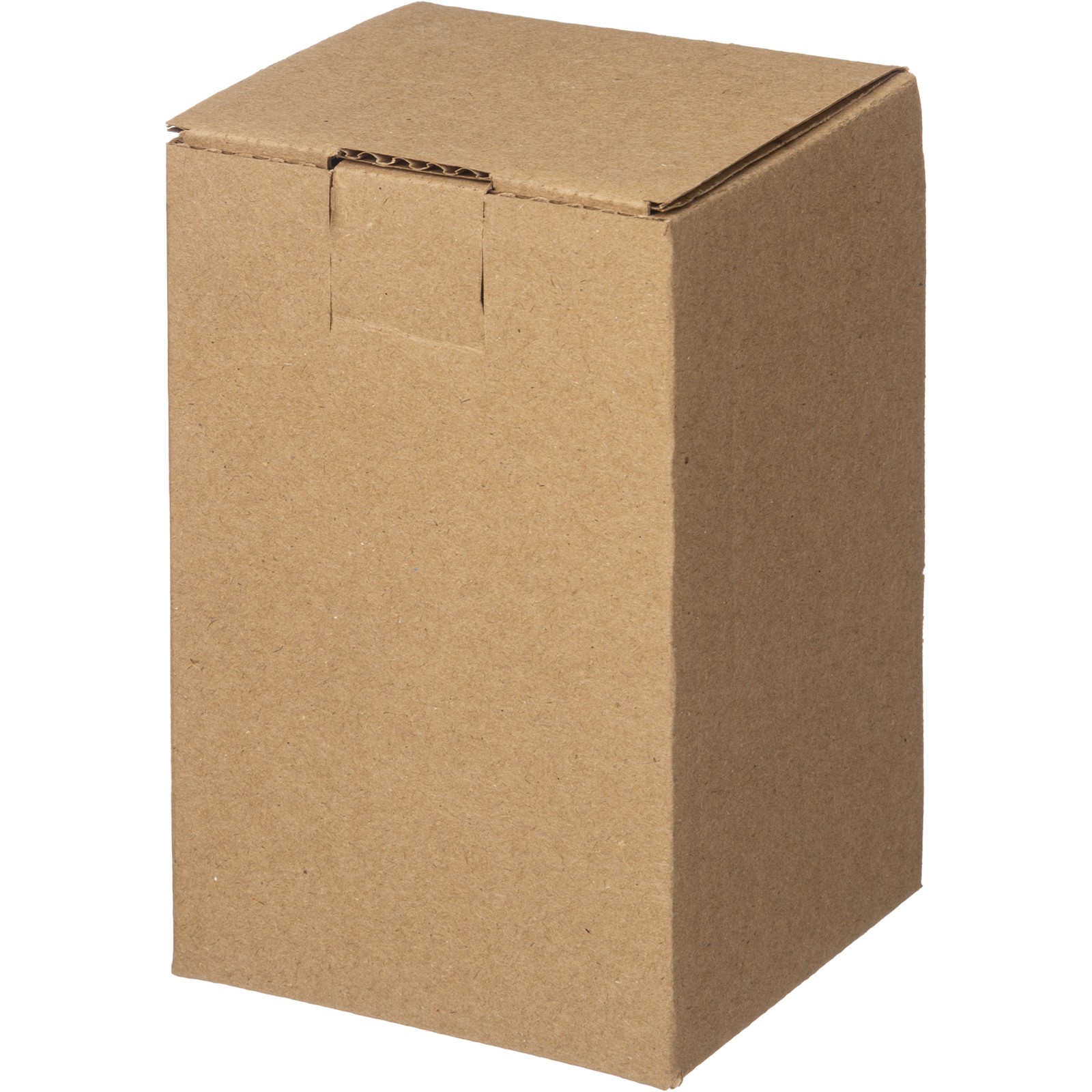 ВАЗА 19*19*29 СМ