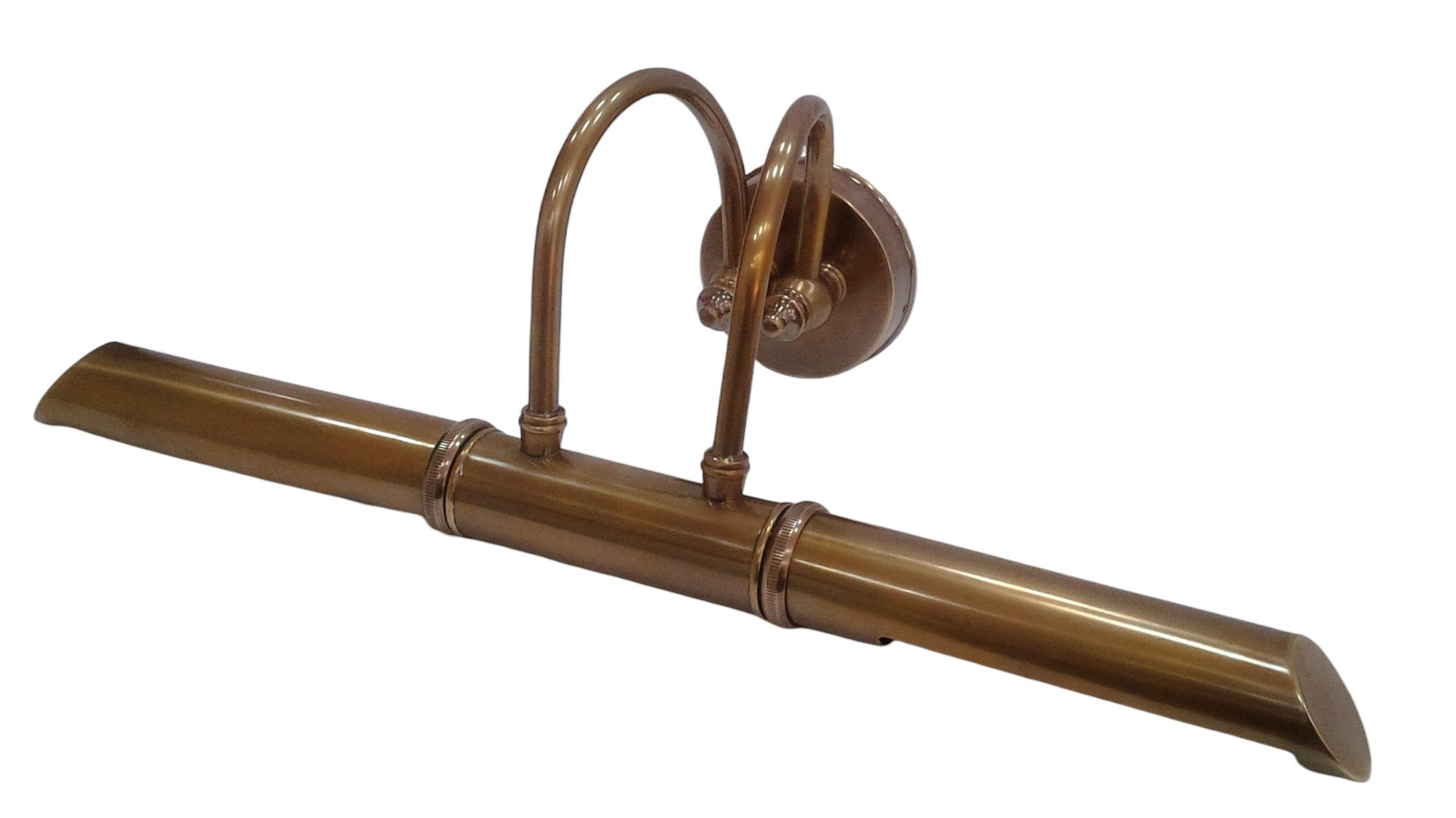 Бра (настенная лампа)  WL-31683