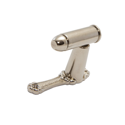 Крепление декоративное "Патрон"