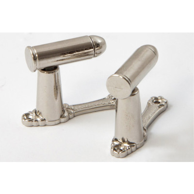 Крепление декоративное "Патрон"