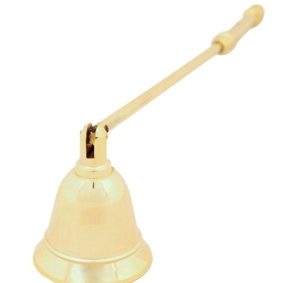 Колпачок для тушения свечи "Classik" 