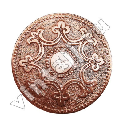 Пятак "Достаток"