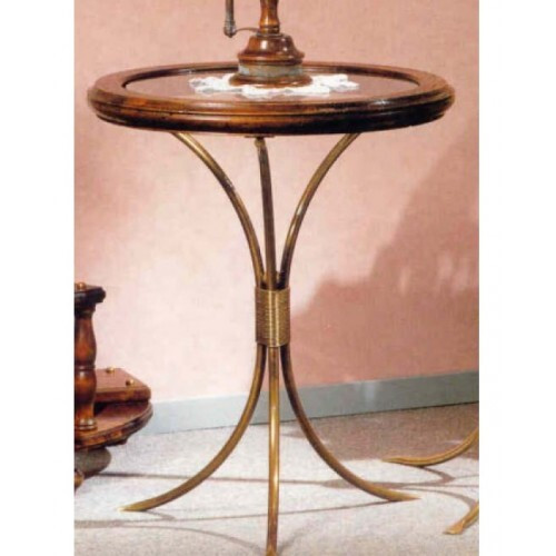 Столик для телефона