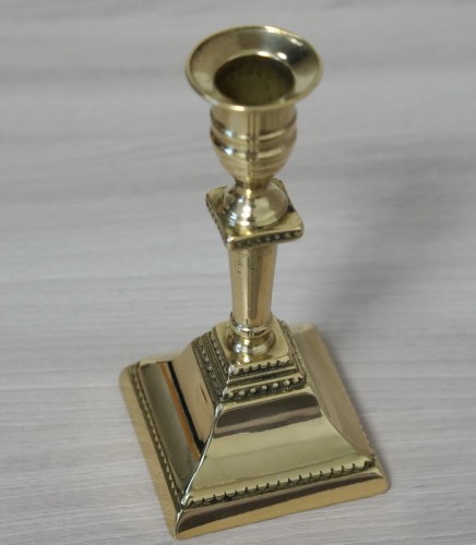 Подсвечник "Лаурель"