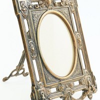 Фоторамка "Аннет"