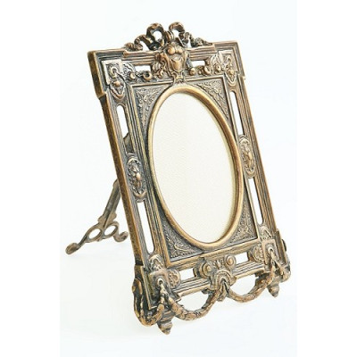 Фоторамка "Аннет"