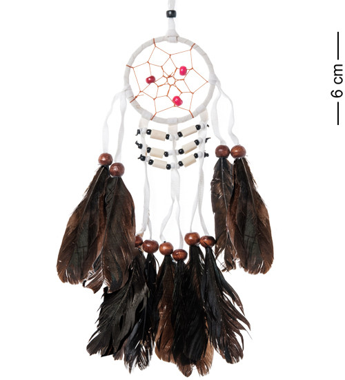 52-049-01 Ловец снов (о.Бали)