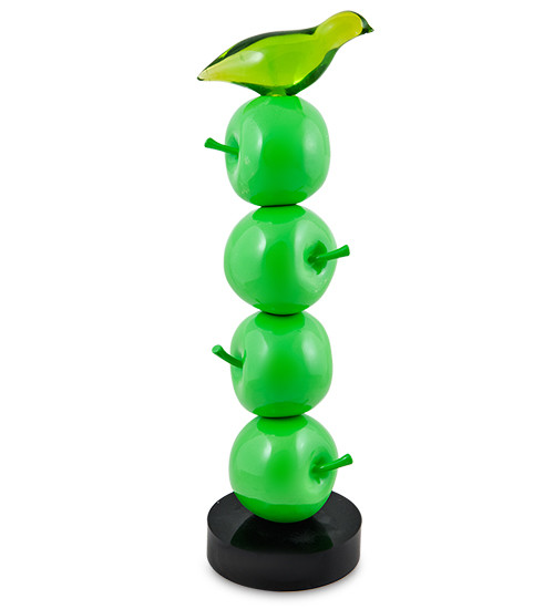 BMB- 31/2 Фигура "Чечевица в яблоневом саду"