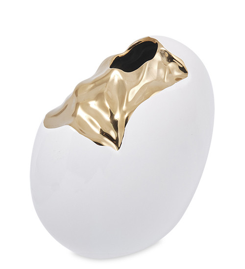 CV-29/1 Ваза декоративная "Рождение солнца"