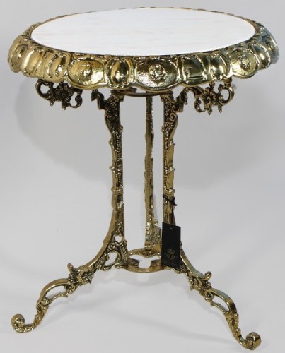 Журнальный столик "Ренесанс"