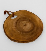 Подставка "Каджисо"