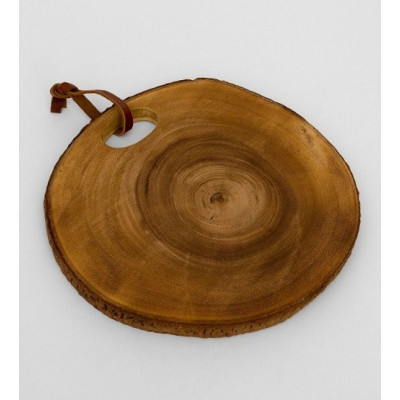 Подставка "Каджисо"