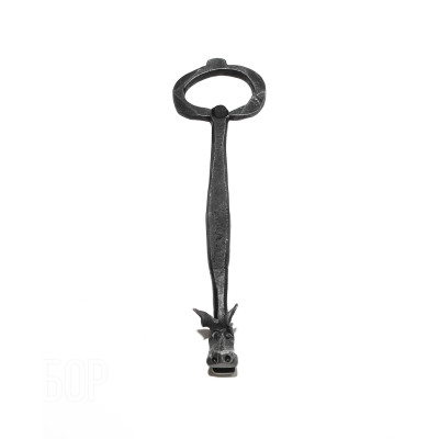 Открывалка "Дракон" HC-476