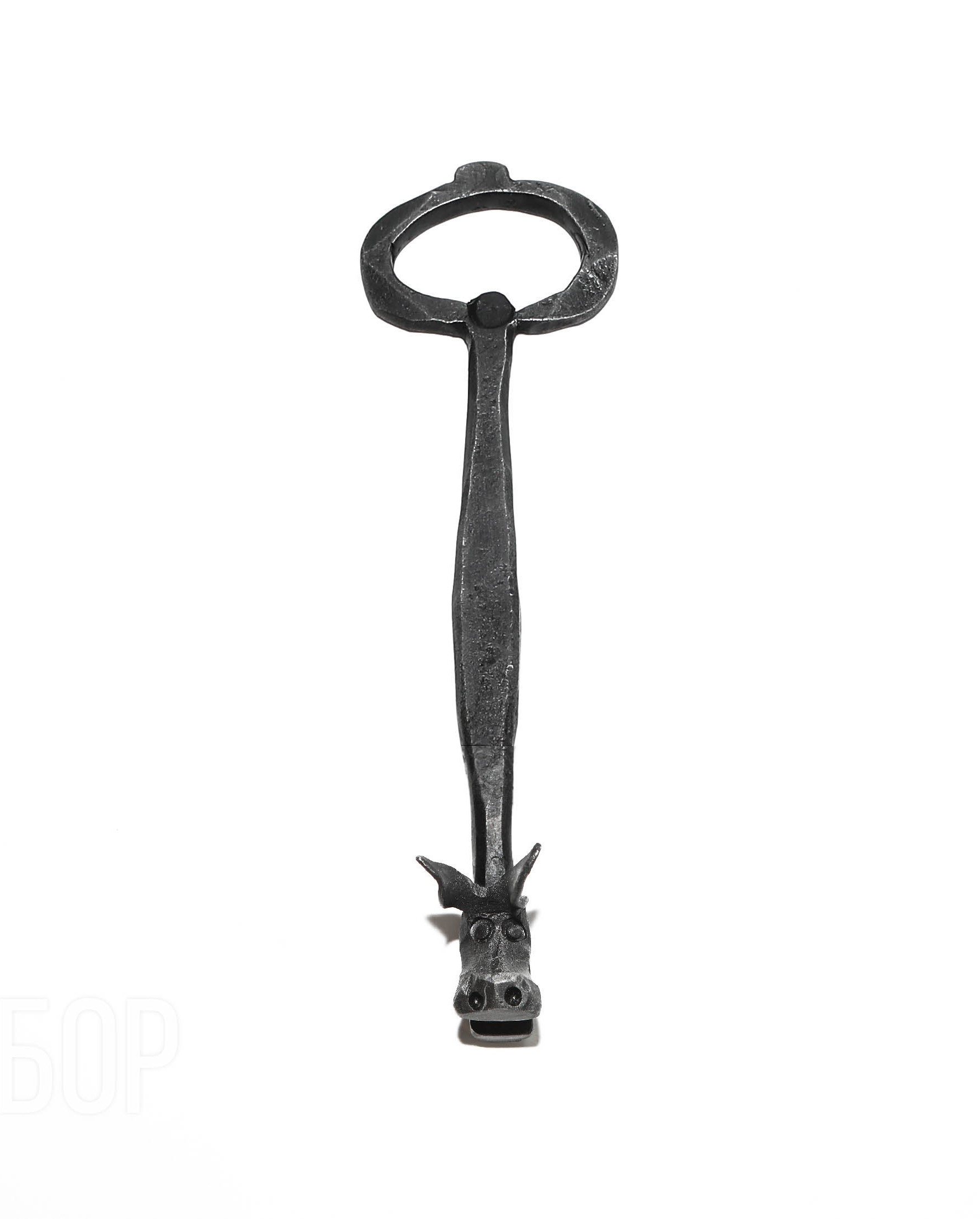 Открывалка "Дракон" HC-476