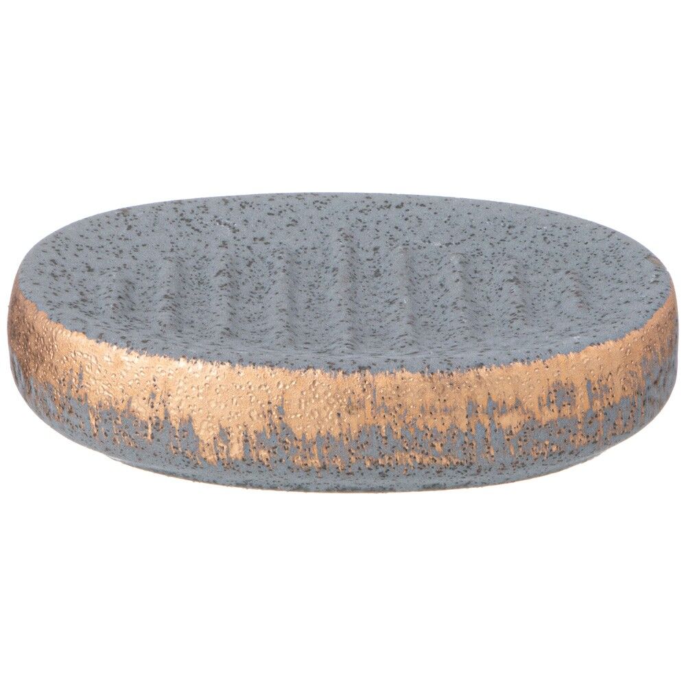 НАБОР ДЛЯ ВАННОЙ КОМНАТЫ 3 ПР. 400 МЛ НАБОР ДЛЯ ВАННОЙ КОМНАТЫ 3 ПР. 400 МЛ